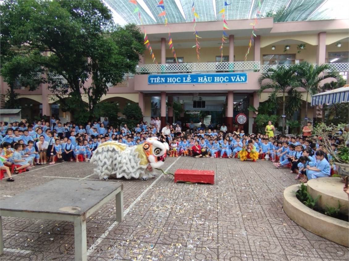 Ảnh đại diện